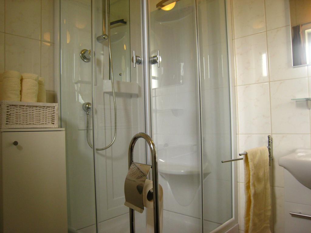 Charming Holiday Home In Zele Near The Forest Екстер'єр фото